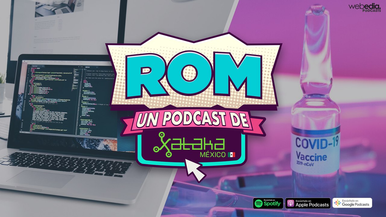 ROM 152_ Megacable sube sus precios en México y la polémica de la tercera dosis