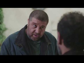 خلّي رمضان عنّا: فوضى - الحلقة 3 - Promo