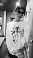 Millie Bobby Brown: Rising Star 🌟