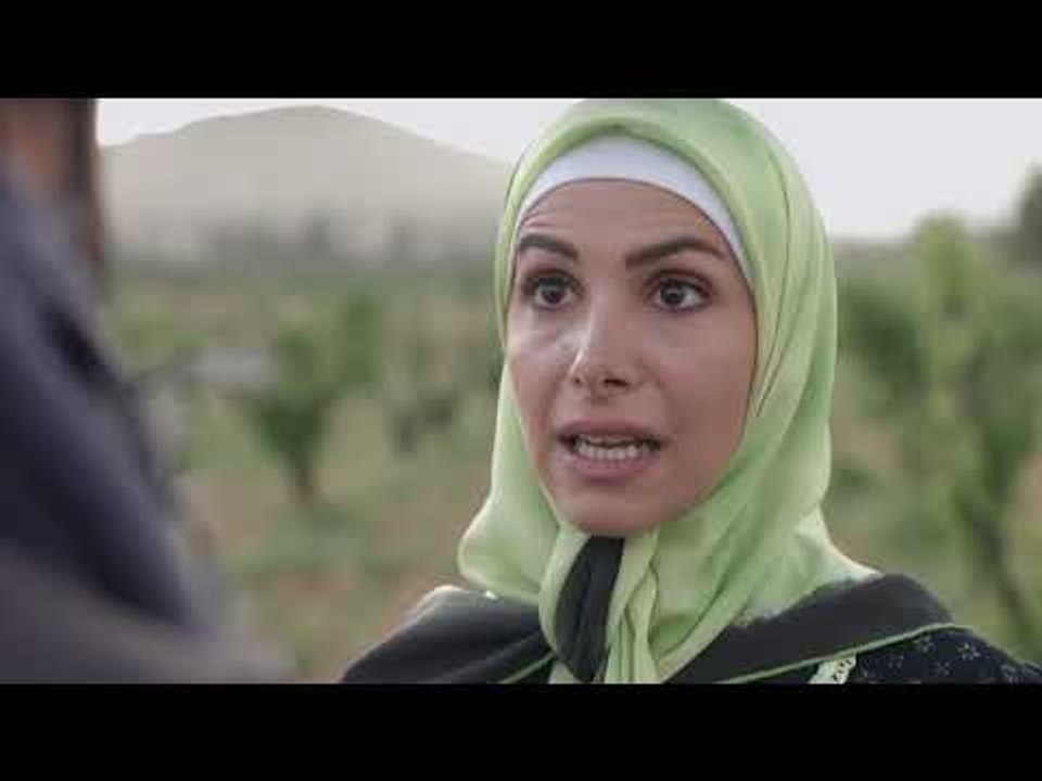 بلاد العز الحلقة 23 - Promo