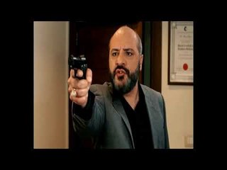 بوح السنابل - Promo