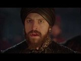 حريم السلطان  - السلطانة  قسم الجزء الثاني الحلقة 42- Promo