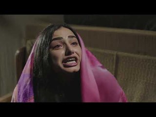 خلّي رمضان عنّا: فوضى - Promo