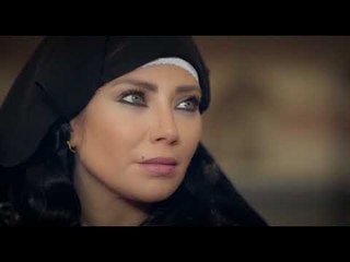 خلّي رمضان عنّا: وردة شامية - Promo