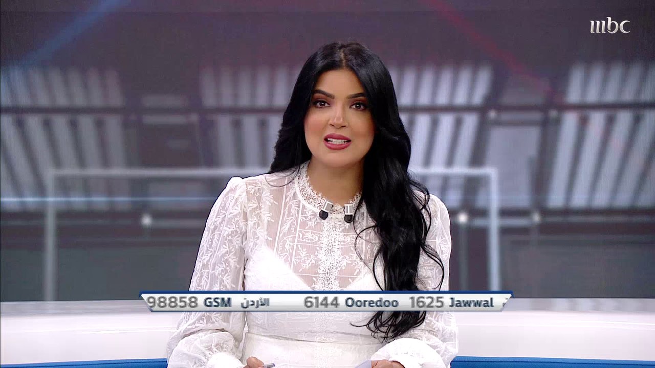 الاتفاق يعود من 3-0 ليتعادل مع الشباب في مباراة...