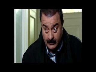 خلّي رمضان عنّا: الغريب - الحلقة 3 - Promo