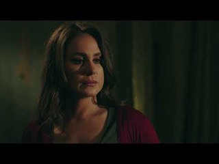 خلّي رمضان عنّا: فوضى - الحلقة 9 - Promo