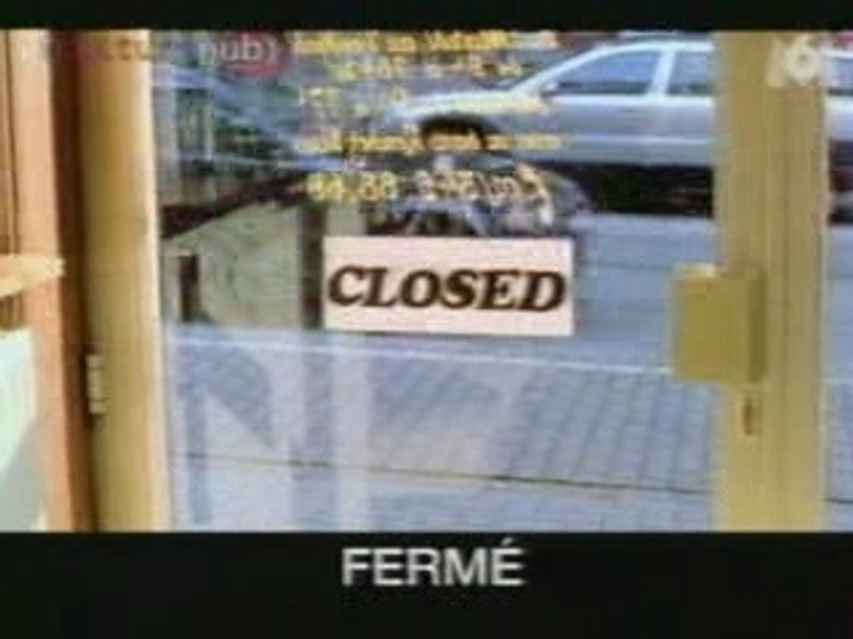 Pub-Belge-Blondes Humour