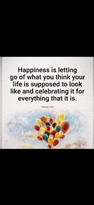 | Worth Watching | Mandy Hale Inspiration | Quotes |