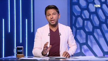 شيكابالا يتوسط للصلح بين جنش وكارتيرون .. ساسي محروم من مكافأة الدوري تعرف على أهم أخبار نادي الزملك