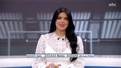 أحداث مثيرة وهدف قاتل يلغيه الـVar في تعادل الفتح والفيحاء بدوري كأس الأمير محمد بن سلمان