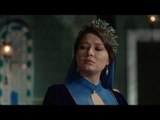 حريم السلطان  - السلطانة  قسم الجزء الثاني الحلقة 93- Promo