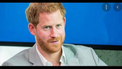 Le prince Harry retourne auprès de Meghan Markle et leurs enfants en jet privé. pourquoi les gens ne sont pas contents?