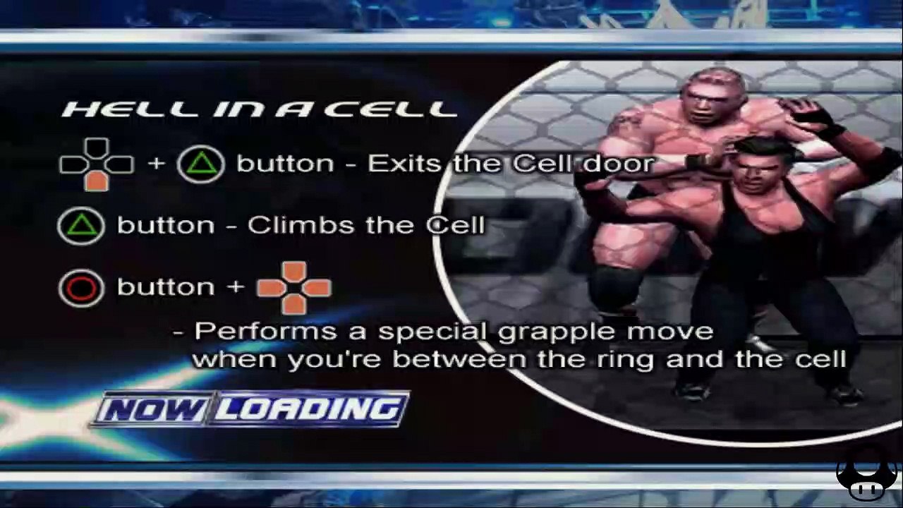 Here Comes the Pain Stacy Keibler vs Steven Richards vs Undertaker vs Kane vs Goldberg vs Triple H