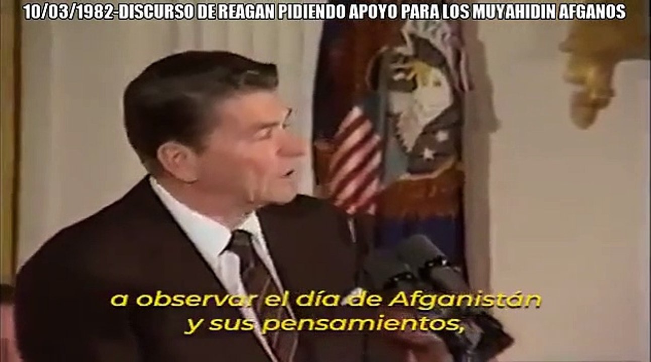 REAGAN_02_
