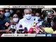 മുഖ്യമന്ത്രി പിണറായി വിജയന്‍ കോവിഡ് വാക്‌സിന്‍ സ്വീകരിച്ചു | Covid Vaccination | Pinarayi Vijayan |