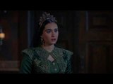 حريم السلطان  - السلطانة  قسم الجزء الثاني الحلقة 104 - Promo