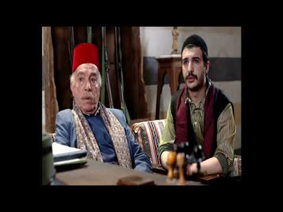 خلّي رمضان عنّا: عطر الشام الجزء الثالث الحقة 1...