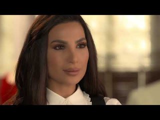 Mot Amira EP 20/مسلسل موت أميرة الحلقة 20