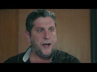 خلّي رمضان عنّا: فوضى - الحلقة 21- Promo