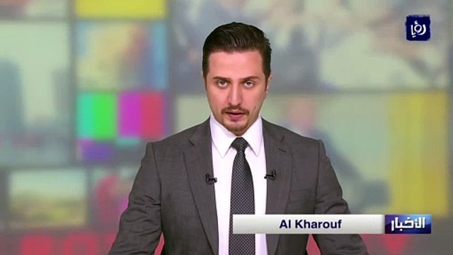 انخفاض كبير في إصابات كورونا في الأردن السبت