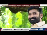 തൃത്താല മണ്ഡലത്തിൽ ഇത്തവണ തീ പാറും  | Thrithala Assembly Constituency