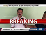 'ലീഗിലെ അസംതൃപ്തരായ നേതാക്കൾ താനുമായി ചർച്ച നടത്തി': 2021ല്‍ പുതിയ ജലീലുമാരുണ്ടാകുമെന്നും കെ.ടി ജലീൽ