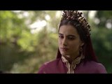 حريم السلطان  - السلطانة  قسم الجزء الثاني الحلقة 102 - Promo