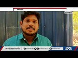 പാലക്കാട് നെന്മാറ മണ്ഡലത്തിൽ കോൺഗ്രസിൽ പൊട്ടിത്തെറി | rift in Congress Nenmara