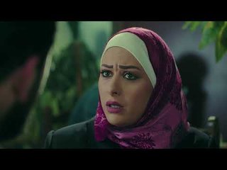 خلّي رمضان عنّا: فوضى - الحلقة 27- Promo