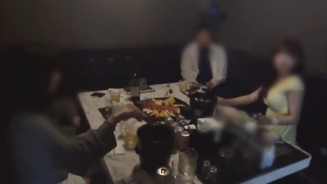 코로나 비웃는 유흥업소...'몰래 영업' 무더기 적발 / YTN