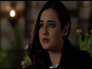 طوق البنات الجزء 3  - الحلقة 9 - Promo