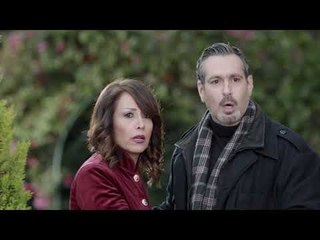 فخامة الشك - الحلقة 60- Promo