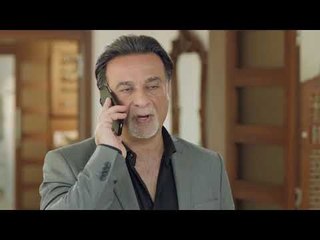 فخامة الشك - الحلقة 53- Promo