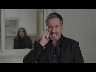 فخامة الشك - الحلقة 54- Promo