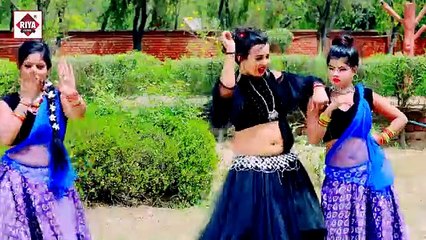 @VIDEO SONG - @Vicky Raj 2021 ए सखिया मुँह दिखाई में देले बा  - New Bhojpuri Vid
