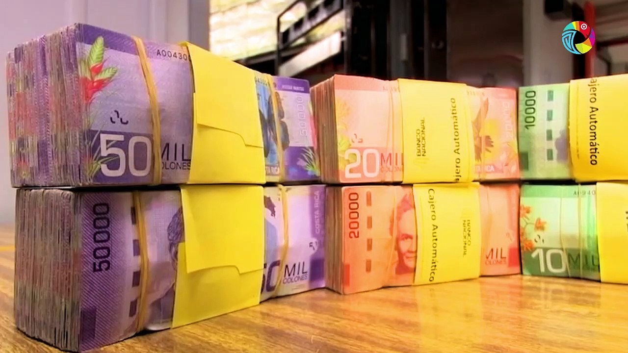 Costa Rica Noticias, Resumen semanal – Sábado 21 de agosto del 2021.