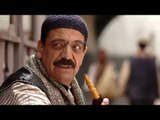 Promo - عطر الشام - ج2 - الحلقتين 18-19