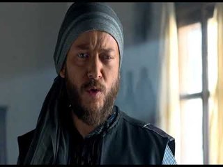 طوق البنات الجزء 3  - الحلقة 14- Promo