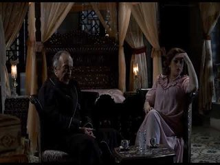 طوق البنات الجزء 3  - الحلقة 16- Promo