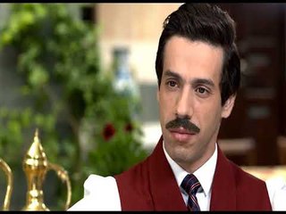 طوق البنات الجزء 3  - الحلقة 19- Promo