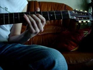 Mastering Blues Techniques 🎸