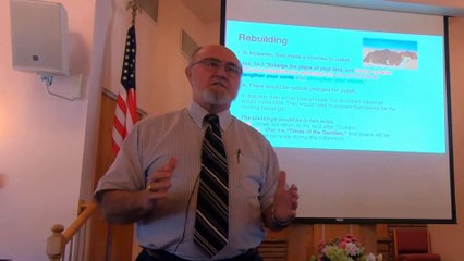 OLBC 08-15-21