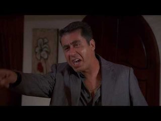 Promo - حنين الدم