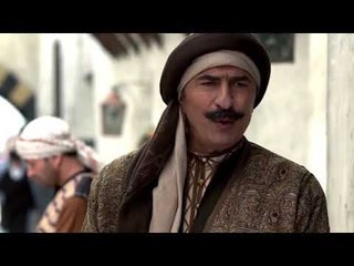 طوق البنات الجزء 3 - الحلقة 23- Promo