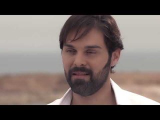 خلّي رمضان عنّا: موت أميرة الحلقة 32- Promo