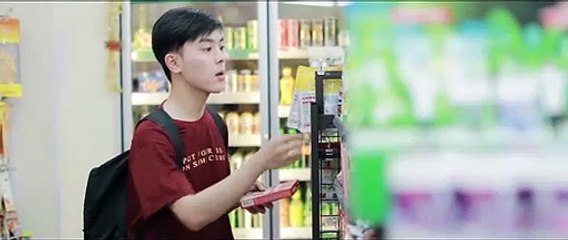 CHIẾC NHẪN ĐI LẠC OFFICIAL TRAILER 4K | O2 PRODUCTION