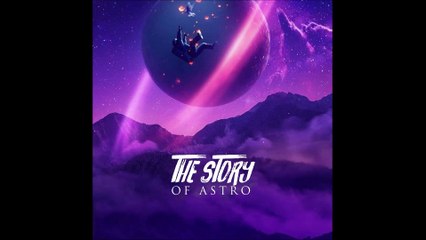 Temple of Time | Video Game Hip Hop Beat | Slime Green Beats