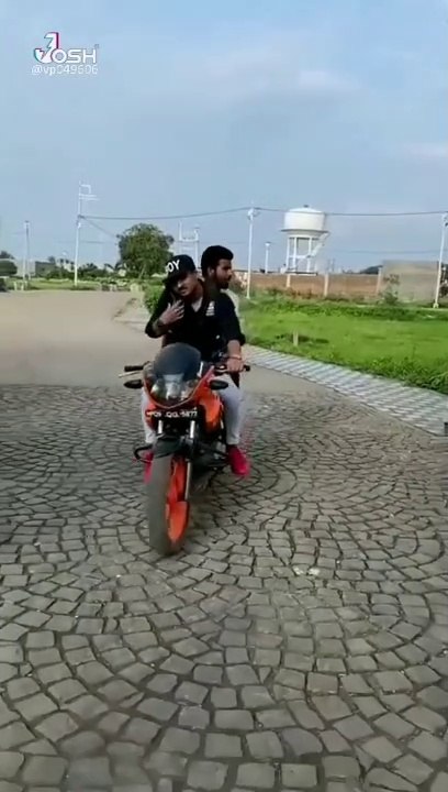 Comedy  #tiktokcomedy #short #RJBALKMASTI