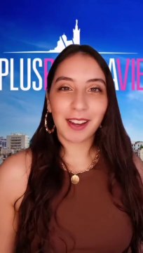 Anthony Dupray rejoint Rebecca Hampton dans la série Plus belle la vie !